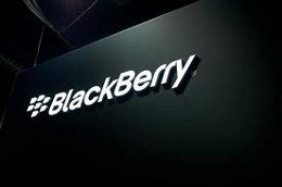 BlackBerry deve escolher novo CEO e não será mais vendida BlackBerry deve escolher novo CEO e não será mais vendida