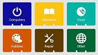 Tire dúvidas através do Google Helpouts