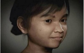 ONG encontra 1.000 pedófilos com ajuda de garota virtual