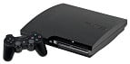 PlayStation 3 chega a 80 milhões de videogames vendidos PlayStation 3 chega a 80 milhões de videogames vendidos