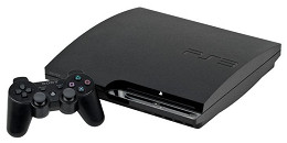 PlayStation 3 chega a 80 milhões de videogames vendidos