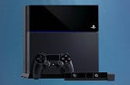 Sony pode cobrar taxa mensal por games online no PS4 Sony pode cobrar taxa mensal por games online no PS4