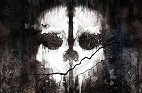 CoD: Ghosts arrecada US$ 1 Bilhão no dia de seu lançamento CoD: Ghosts arrecada US$ 1 Bilhão no dia de seu lançamento