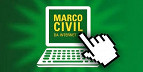 Para o presidente da Câmara dos Deputados, votação do Marco Civil deve ocorrer na próxima semana Para o presidente da Câmara dos Deputados, votação do Marco Civil deve ocorrer na próxima semana