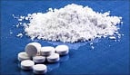 Site fechado pelo FBI por venda de drogas, está no funcionando novamente Site fechado pelo FBI por venda de drogas, está no funcionando novamente