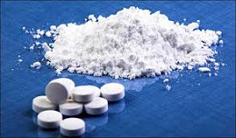 Site fechado pelo FBI por venda de drogas, está no funcionando novamente