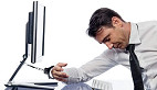7 dicas para se relacionar bem com a internet 7 dicas para se relacionar bem com a internet