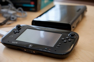 Wii U estará no mercado brasileiro até o fim deste mês