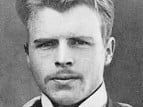 O Psiquiatra Hermann Rorschach é o homenageado do Doodle O Psiquiatra Hermann Rorschach é o homenageado do Doodle