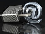 O que é Política de privacidade ou Termos de segurança? O que é Política de privacidade ou Termos de segurança?