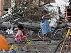 Google lança ferramentas para ajudar vítimas de tufão nas Filipinas Google lança ferramentas para ajudar vítimas de tufão nas Filipinas