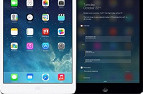 iPad mini tela Retina já está a venda no Apple Store norte-americana