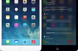 iPad mini tela Retina já está a venda no Apple Store norte-americana iPad mini tela Retina já está a venda no Apple Store norte-americana