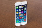 Vivo cria cadastro de espera para iPhone 5S Vivo cria cadastro de espera para iPhone 5S