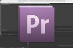 Adobe Premiere Pro CS5 - Ferramentas de edição - videoaula 007 Adobe Premiere Pro CS5 - Ferramentas de edição - videoaula 007