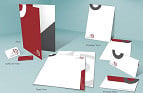 O que é Manual de Identidade Visual? O que é Manual de Identidade Visual?