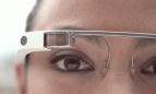 Google cria página para interessados no Google Glass