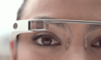 Google cria página para interessados no Google Glass Google cria página para interessados no Google Glass