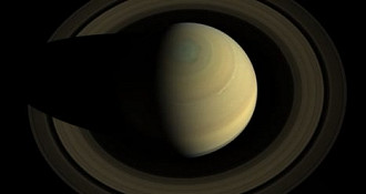 Saturno