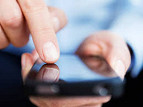 App TinCan permite envio de mensagens totalmente offline App TinCan permite envio de mensagens totalmente offline