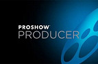 Proshow Producer 5 - Transformando slideshow em vídeo - videoaula 008