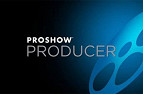 Proshow Producer 5 - Transformando slideshow em vídeo - videoaula 008 Proshow Producer 5 - Transformando slideshow em vídeo - videoaula 008