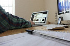 Home Office, vale a pena? Home Office, vale a pena?