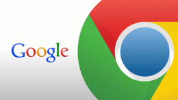 Google Chrome 31: Mais facilidade para pagamentos online