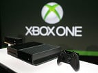 Programa de jogos gratuitos continuará valendo para Xbox One Programa de jogos gratuitos continuará valendo para Xbox One