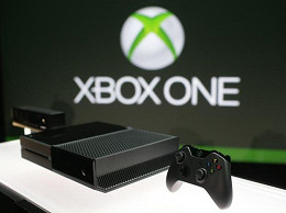 Programa de jogos gratuitos continuará valendo para Xbox One Programa de jogos gratuitos continuará valendo para Xbox One