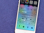 Apple libera atualização para iOS 7.0.4