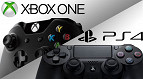 Disputa entre Xbox One e PS4 acaba virando chacota em South Park