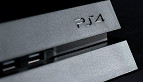 Playstation 4: Sony vende 1 milhão de unidades nas primeiras 24 horas