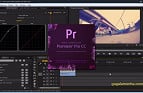 Adobe Premiere Pro CC - Efeito Instagram em vídeos - videoaula Adobe Premiere Pro CC - Efeito Instagram em vídeos - videoaula