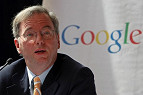Por fim de abuso infantil, Google exclui mais de 100 mil termos relacionados nas buscas