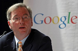 Por fim de abuso infantil, Google exclui mais de 100 mil termos relacionados nas buscas Por fim de abuso infantil, Google exclui mais de 100 mil termos relacionados nas buscas