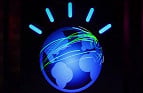 Supercomputador Watson: revolução em tecnologia