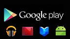 Faça o download de Google Music para iOS