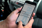 Baixe o sistema operacional CyanogenMod pelo Google Play Baixe o sistema operacional CyanogenMod pelo Google Play