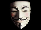 Hacker do Anonymous é condenado a 10 anos de prisão