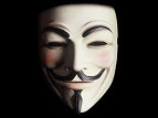 Hacker do Anonymous é condenado a 10 anos de prisão Hacker do Anonymous é condenado a 10 anos de prisão