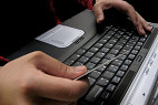 Procon investiga vazamento de dados de usuários do site Ingresso.com