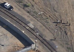 Imagem de menino morto do Google Maps será retirada Imagem de menino morto do Google Maps será retirada