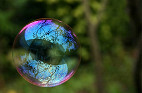 5 sites para fazer boas montagens em fotos 5 sites para fazer boas montagens em fotos