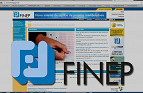 FINEP abre concurso público para área de TI