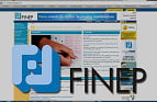 FINEP abre concurso público para área de TI FINEP abre concurso público para área de TI