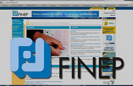 FINEP abre concurso público para área de TI FINEP abre concurso público para área de TI