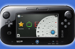 Wii U: 5 Games que você precisa ter