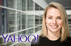 Por segurança, Yahoo! vai criptografar dados da empresa e dos usuários