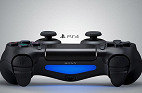 Custo de produção de PS4 é de R$ 865 Custo de produção de PS4 é de R$ 865